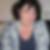 Profilbild von Sabine Meister