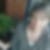 Profilbild von Mechthilde Kinzel