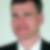 Profilbild von Ralph Mayer