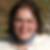 Profilbild von Ulrike Groß