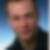 Profilbild von Martin Wendel