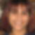 Profilbild von Madlen Kremser
