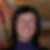 Profilbild von Kerstin Müller