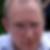 Profilbild von Jörg Regier