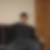 Profilbild von Thomas Rose