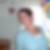 Profilbild von Peggy Mach-Pfendt