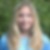 Profilbild von Pia Rademacher