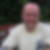 Profilbild von Ralf Kropka