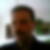 Profilbild von Thomas Herbig