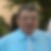 Profilbild von Reinhard Noack 