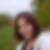 Profilbild von Sandra Morenz