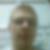 Profilbild von Mike Mahlo