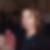 Profilbild von Birgit Hedemann