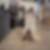 Profilbild von Gevinon Hops