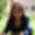 Profilbild von Anne Tittor