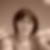 Profilbild von Melanie Hofmann
