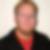 Profilbild von Christoph van Unen