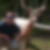 Profilbild von Daniel Trenner