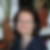 Profilbild von Kerstin Domnick