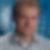 Profilbild von Sascha Schmidt