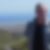 Profilbild von Michael Cornelius