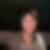 Profilbild von Janine Mende