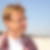 Profilbild von Boris Ludewig