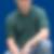 Profilbild von Stefan Penzkofer