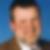 Profilbild von Peter Moje