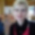 Profilbild von Martina Bawold