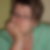 Profilbild von Kerstin Schulz