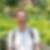 Profilbild von Frank Wegener