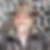 Profilbild von Theo Jablonka