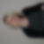 Profilbild von Teresa Lauterbach