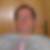 Profilbild von Gert Wenke