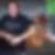Profilbild von Danny Hoffman