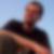 Profilbild von Felix Eckhofer