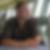 Profilbild von Stefan Heppe