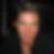 Profilbild von Sonja Prietzel