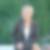 Profilbild von Martina Brankovsky