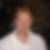 Profilbild von Martin Kastenholz