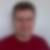 Profilbild von Martin Beck