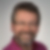 Profilfoto von Olaf Thiele