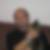 Profilbild von Frank Voigt