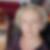 Profilbild von Anke Oehme