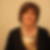 Profilbild von Anke Höntzsch