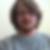 Profilbild von Michael Claßen