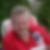 Profilbild von Stephan Meyer