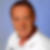 Profilbild von Gerd Heinrich