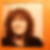 Profilbild von Manuela Brodbeck